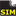 Favicon van simholland.nl