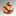 Favicon van simiediscount.com