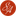 Favicon van simioliassurantien.nl