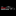 Favicon van simiservice.nl