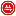 Favicon van simitsarayi.com