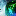 Favicon van simkopaint.nl