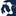 Favicon van simmeragri.nl