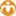 Favicon van simmeren.nl