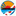 Favicon van simmermoarn.nl