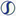 Favicon van simon-consulting.nl