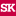 Favicon van simon-kucher.com