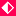 Favicon van simon.fyi