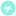 Favicon van simonagraszl.com