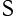 Favicon van simonalberink.nl