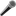 Favicon van simonavantiel.nl