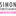 Favicon van simonchristiaanse.com