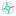 Favicon van simoncompagnie.nl