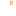 Favicon van simondehaas.nl
