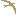 Favicon van simondevogel.nl