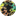 Favicon van simonealbers.com