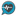 Favicon van simonebosters.nl