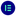 Favicon van simonecharlotte.com