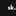 Favicon van simonedefreelancer.nl