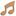 Favicon van simoneescherich.nl