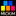 Favicon van simoneeversdijk.nl