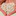 Favicon van simonefoekens.nl