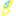 Favicon van simonegalavazi.eu