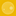 Favicon van simonehoeve.com