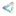 Favicon van simonehoogeveenhulpverlening.nl