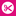 Favicon van simoneknipathome.nl