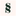 Favicon van simonekroon.nl