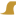 Favicon van simonelamsma.com
