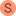 Favicon van simonelans.nl