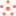 Favicon van simoneleenders.nl