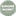 Favicon van simonemoretfotografie.nl