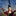Favicon voor simonenarraina.com
