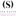 Favicon van simonepastoors.nl