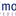 Favicon van simonepedicure.nl