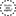 Favicon van simonepieterse.nl