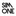 Favicon van simonepoel.nl