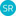 Favicon van simoneravier.nl
