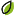 Favicon voor simoneskitchen.nl