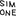 Favicon van simonesmelt.com