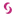 Favicon van simonesorber.nl