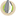 Favicon van simonestrijkservice.nl