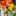 Favicon van simonetheelen.nl