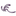 Favicon van simonevandenhil.nl