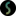 Favicon van simonevanderweerden.com