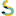 Favicon van simonevanschip.nl