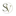 Favicon van simonevoort.com